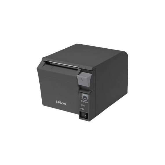 Epson TM T70II - Receipt printer - thermal line -  | C31CD38022A1