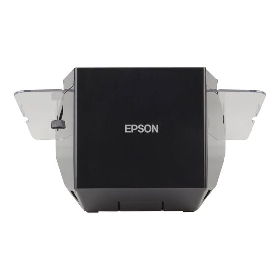 Epson TM m30II-SL (512) - Receipt printer - thermal  | C31CH63512