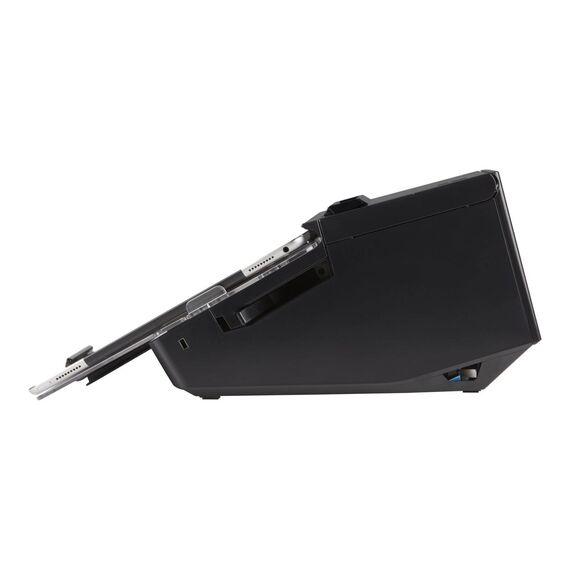 Epson TM m30II-SL (512) - Receipt printer - thermal  | C31CH63512