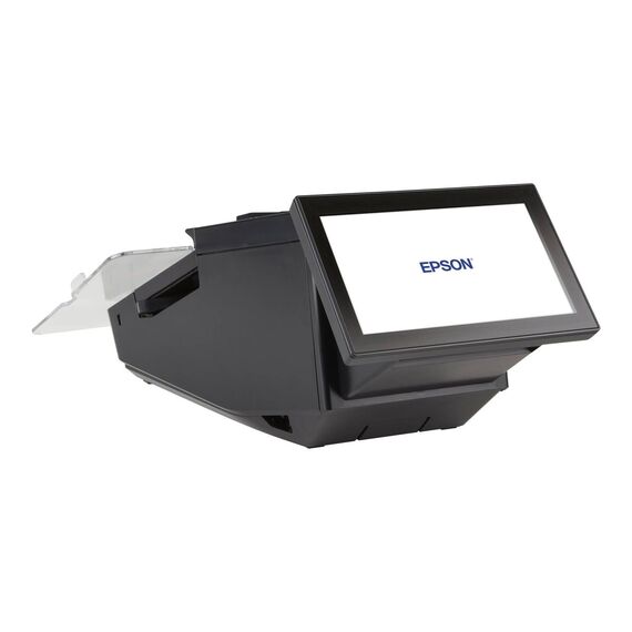 Epson TM m30II-SL (512) - Receipt printer - thermal  | C31CH63512