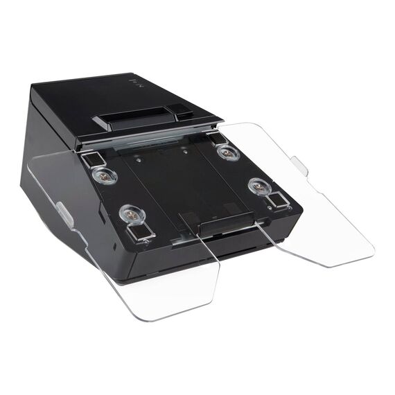 Epson TM m30II-SL (512) - Receipt printer - thermal  | C31CH63512