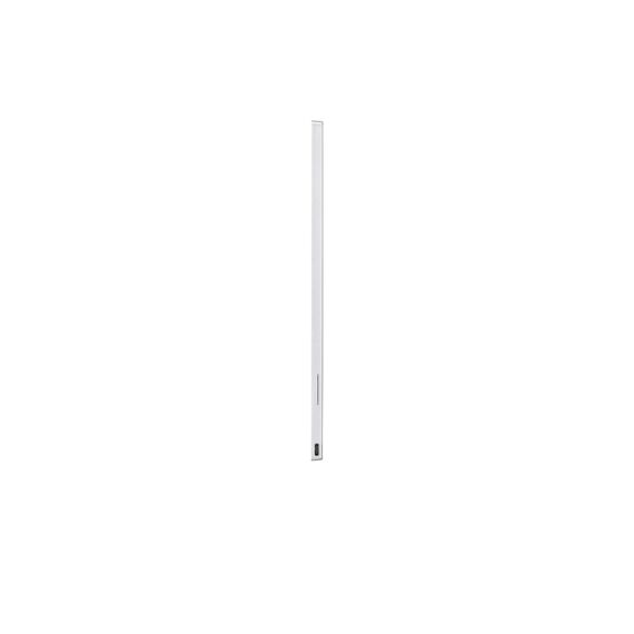 LG gram +view 16MR70 - LED monitor - 16" - portabl | 16MR70.ASDWU