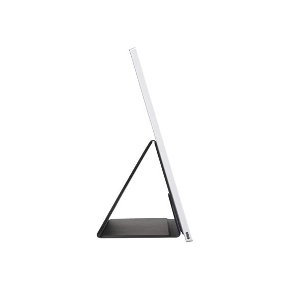 LG gram +view 16MR70 - LED monitor - 16" - portabl | 16MR70.ASDWU