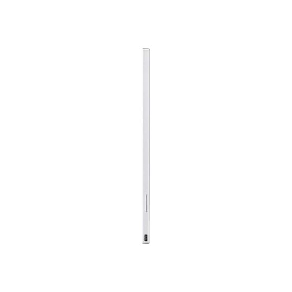 LG gram +view 16MR70 - LED monitor - 16" - portabl | 16MR70.ASDWU