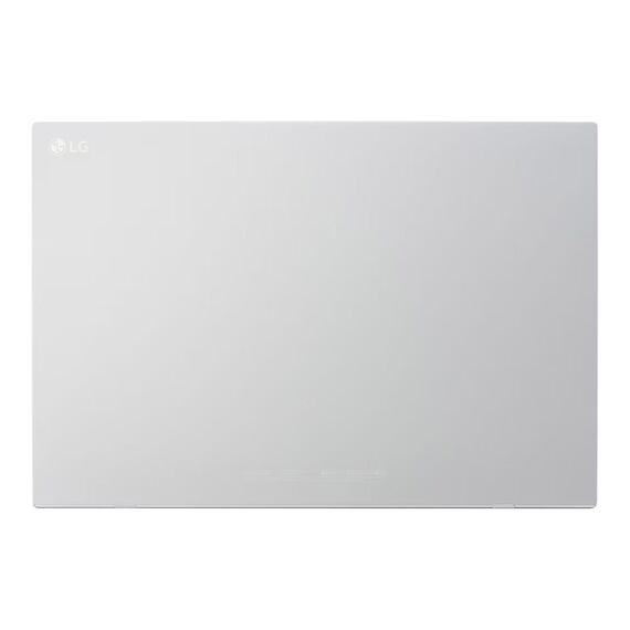 LG gram +view 16MR70 - LED monitor - 16" - portabl | 16MR70.ASDWU