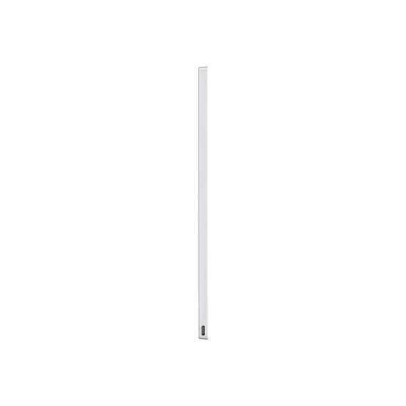 LG gram +view 16MR70 - LED monitor - 16" - portabl | 16MR70.ASDWU