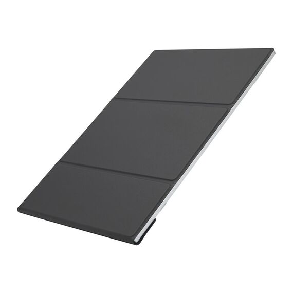 LG gram +view 16MR70 - LED monitor - 16" - portabl | 16MR70.ASDWU