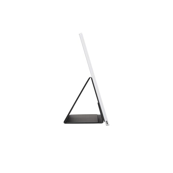 LG gram +view 16MR70 - LED monitor - 16" - portabl | 16MR70.ASDWU
