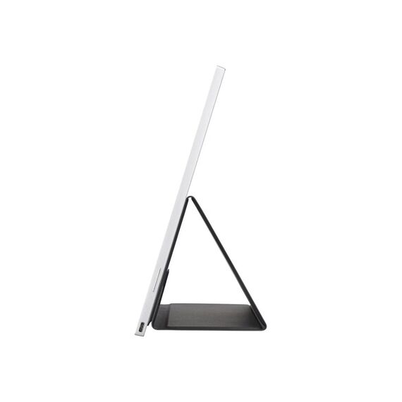 LG gram +view 16MR70 - LED monitor - 16" - portabl | 16MR70.ASDWU