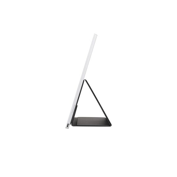 LG gram +view 16MR70 - LED monitor - 16" - portabl | 16MR70.ASDWU
