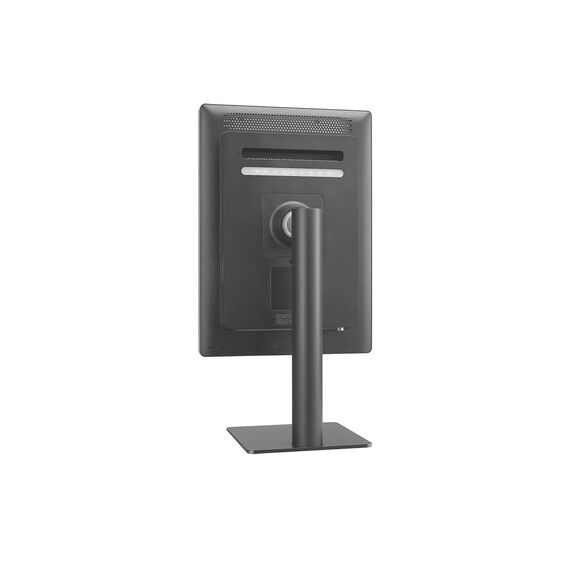 LG 21HQ513D-B - LED monitor - 3MP - colour - 21.3" - 2048 x 1536
