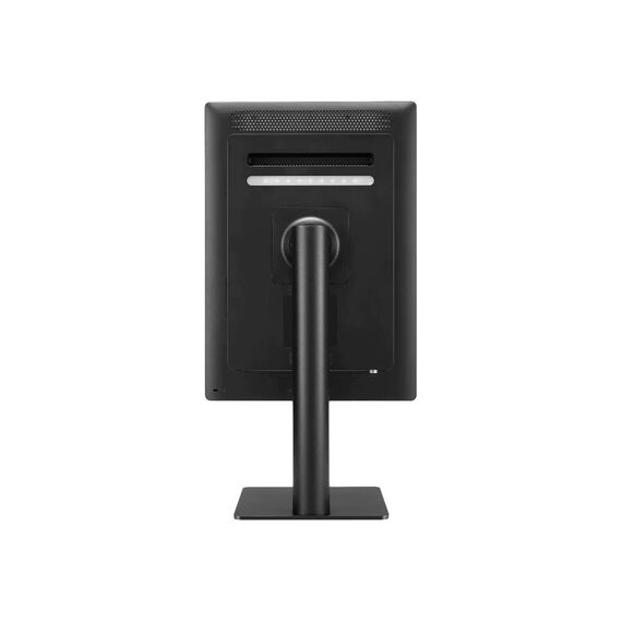 LG 21HQ513D-B - LED monitor - 3MP - colour - 21.3" - 2048 x 1536