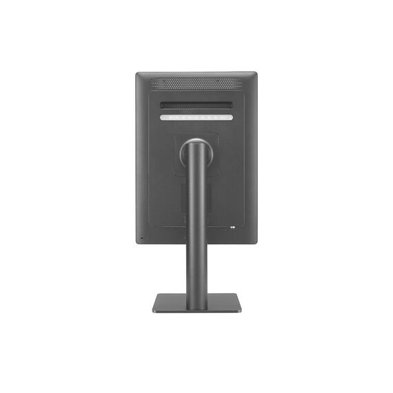 LG 21HQ513D-B - LED monitor - 3MP - colour - 21.3" - 2048 x 1536