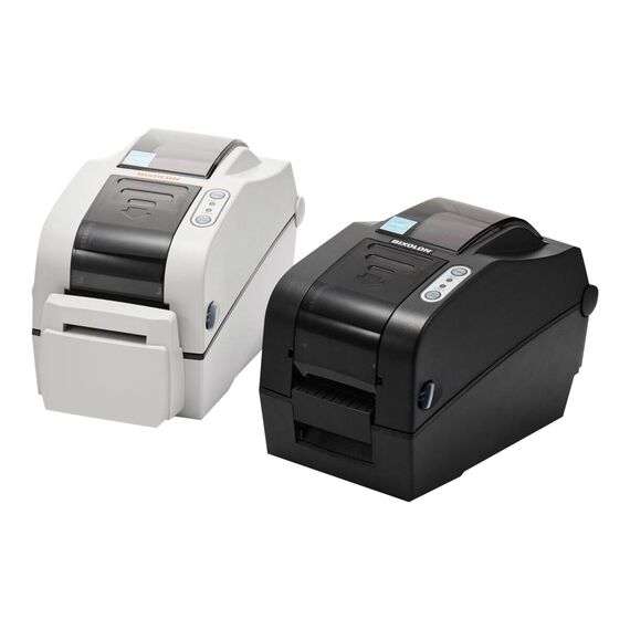 BIXOLON SLP-TX220 - Label printer - direct ther | SLP-TX220EG/BEG
