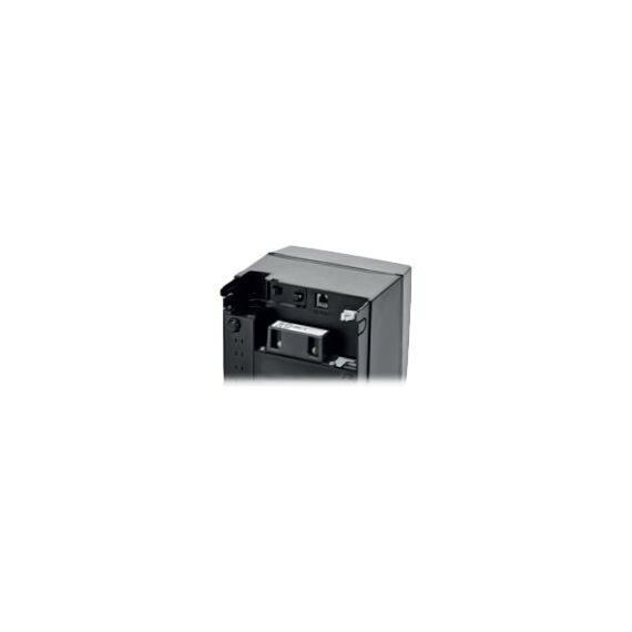 BIXOLON SRP-F310II - Receipt printer - dire | SRP-F310IICOWDK/BEG
