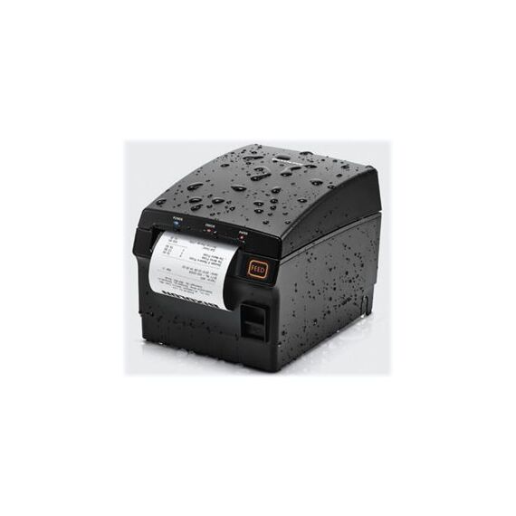 BIXOLON SRP-F310II - Receipt printer - dire | SRP-F310IICOWDK/BEG