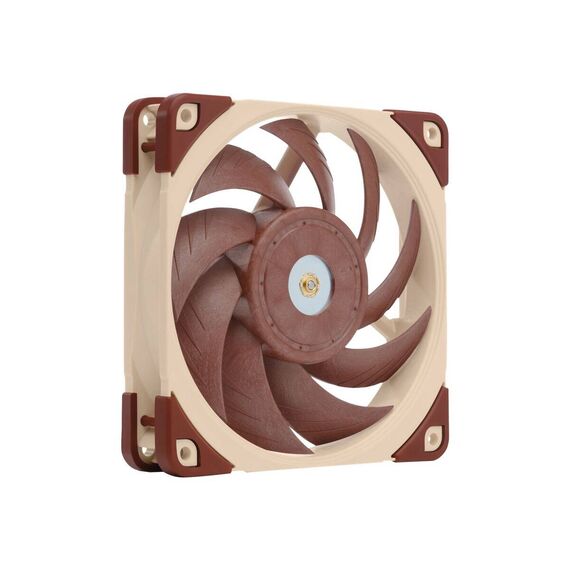 Noctua NF-A12x25 - Case fan - 120 mm | NF-A12X25 LS-PWM