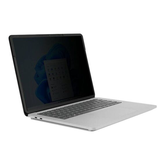 Kensington MagPro Elite - Notebook privacy filter - re | K51701WW