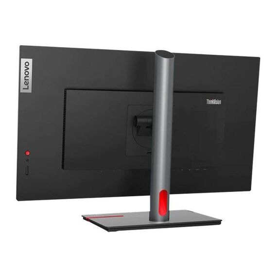 Lenovo ThinkVision P27q-30 - LED monitor - 27" - 256 | 63A2GAR1EU