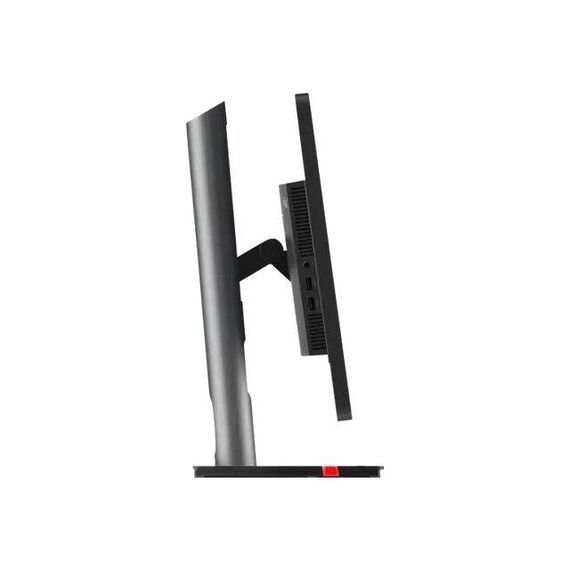 Lenovo ThinkVision P27q-30 - LED monitor - 27" - 256 | 63A2GAR1EU