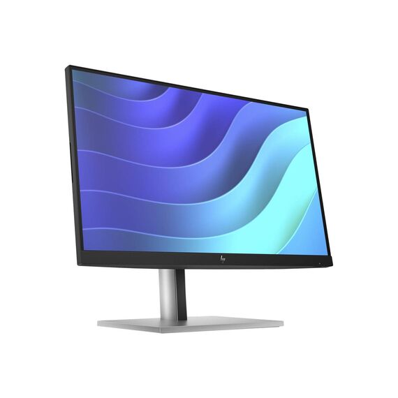 HP E22 G5 - E-Series - LED monitor - 21.5" (21.5" v | 6N4E8AA#ABB