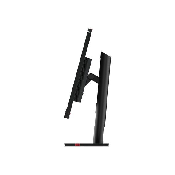 Lenovo ThinkVision T27hv-30 - LED monitor - 27" - 25 | 63D6UAT3EU
