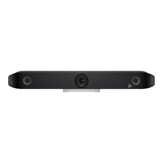 Poly Studio X52 - All-in-One video bar - white | 8D8K2AA#ABB