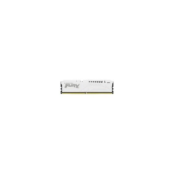 Kingston FURY Beast - DDR5 - kit - 64 GB 4 x 16 | KF556C40BWK4-64
