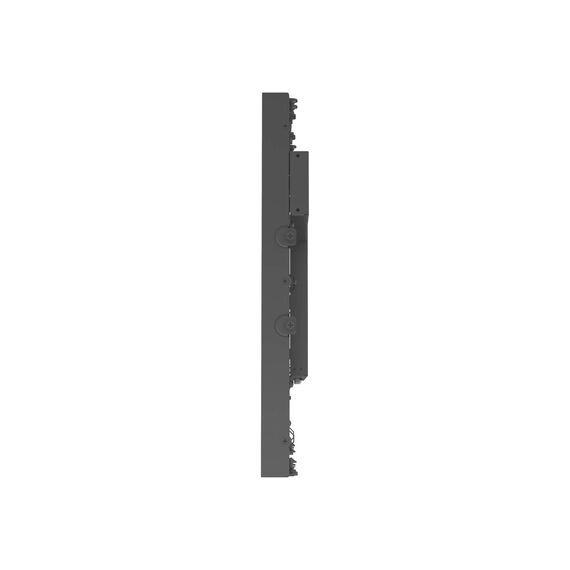 Elo 2494L - 90-Series - LED monitor - 23.8" - open fram | E329825