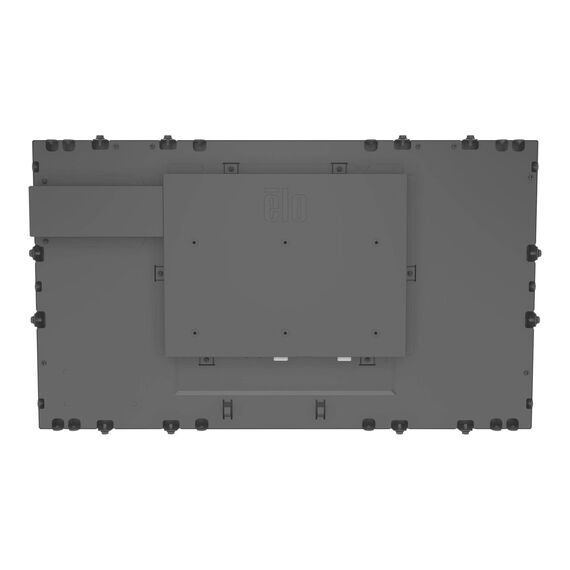 Elo 2494L - 90-Series - LED monitor - 23.8" - open fram | E329825