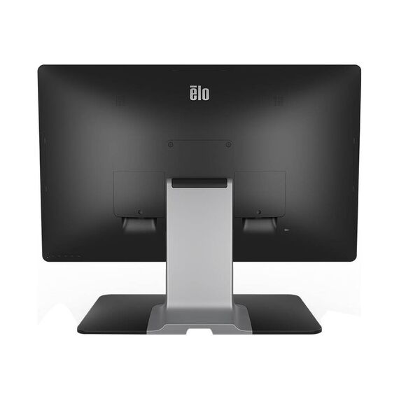 Elo 2402L - LCD monitor - 24" (23.8" viewable) - touchs | E351806