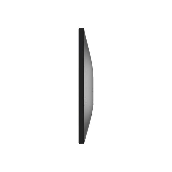 Elo 2402L - LCD monitor - 24" (23.8" viewable) - touchs | E351806