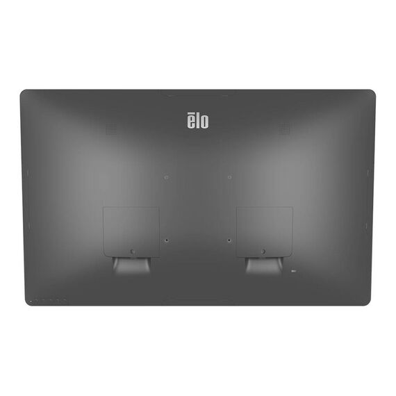 Elo 2402L - LCD monitor - 24" (23.8" viewable) - touchs | E351806