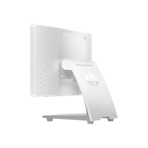 HP L7010t Retail Touch Monitor - LED monitor with K | T6N30AA#ABB