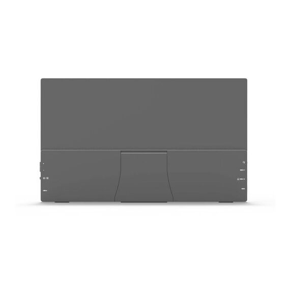 PORT Connect - LCD monitor - 15.6" - portable - 1920 x 1 | 902101