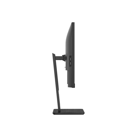 AOC Pro-line 24P3CV - P3 Series - LED monitor - 24" (23.8" viewab
