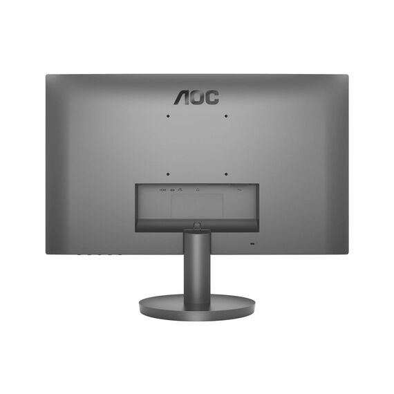 AOC Basic-line 24B3CA2 - B3 Series - LED monitor - 24" (23.8" vie