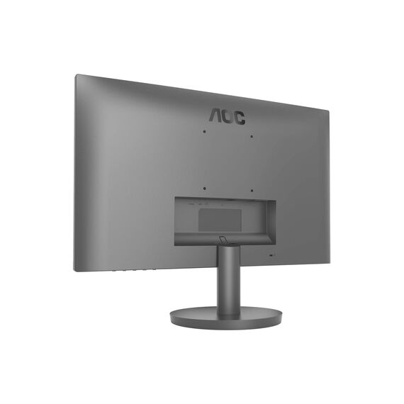 AOC Basic-line 24B3CA2 - B3 Series - LED monitor - 24" (23.8" vie