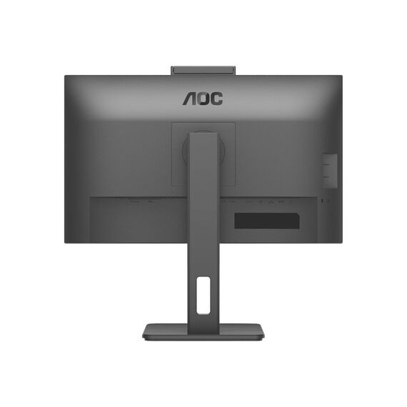 AOC Pro-line Q27P3QW - P3 Series - LED monitor - 27" - 2560 x 144