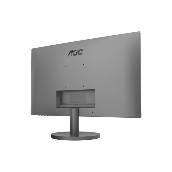 AOC Basic-line 27B3HA2 - B3 Series - LED monitor - 27" - 1920 x 1