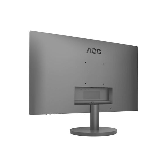 AOC Basic-line 27B3HA2 - B3 Series - LED monitor - 27" - 1920 x 1
