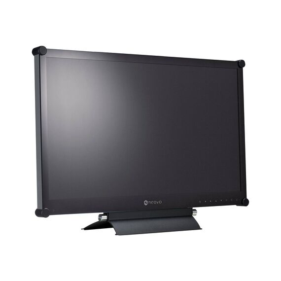 Neovo HX-24G - HX-Series LCD display - colour - 2 | HX4GB011E0100