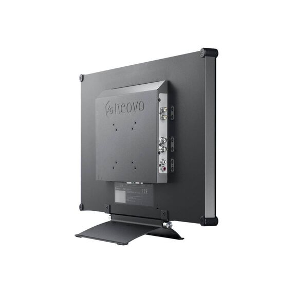 Neovo HX-24G - HX-Series LCD display - colour - 2 | HX4GB011E0100