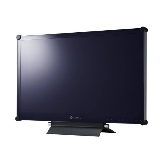 Neovo HX-24G - HX-Series LCD display - colour - 2 | HX4GB011E0100