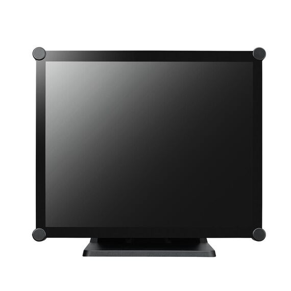 AG Neovo TX-1702 / 43.2 cm (17") / 1280 x 1024 pixels / SXGA / LC