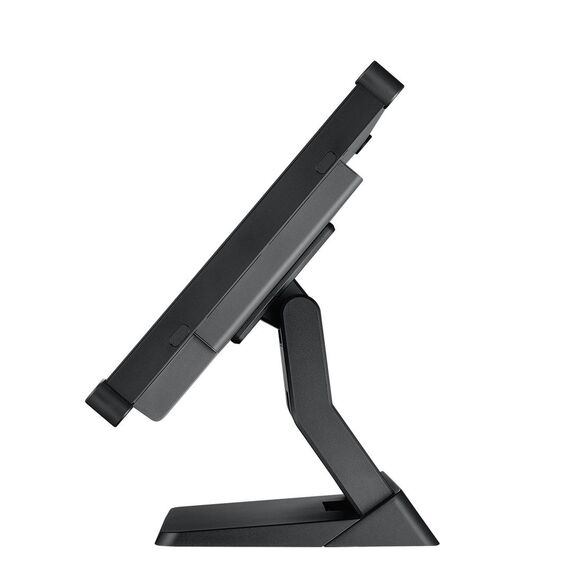 AG Neovo TX-1702 / 43.2 cm (17") / 1280 x 1024 pixels / SXGA / LC