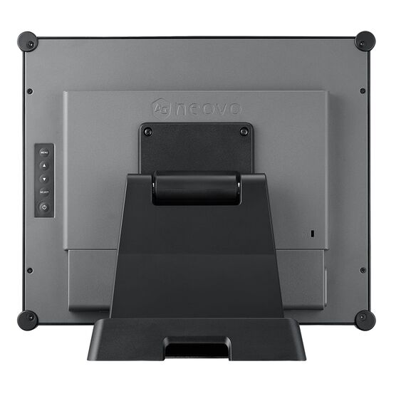 AG Neovo TX-1702 / 43.2 cm (17") / 1280 x 1024 pixels / SXGA / LC