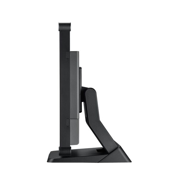 AG Neovo TX-1702 / 43.2 cm (17") / 1280 x 1024 pixels / SXGA / LC