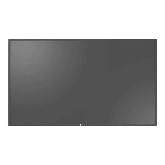 Neovo SMQ-4301 - 43" Diagonal Class SMQ Series LE | SM431011M0000