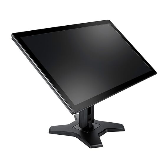 AG Neovo TX-2401 / 60.5 cm (23.8") / 1920 x 1080  | TX241011E0100